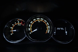 Универсал ВАЗ (LADA) Largus 2024 года, 1265000 рублей, Брянск