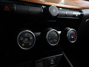 Универсал ВАЗ (LADA) Vesta Cross 2024 года, 1524000 рублей, Воронеж