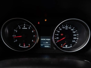 Внедорожник Haval M6 2024 года, 1949000 рублей, Волгоград