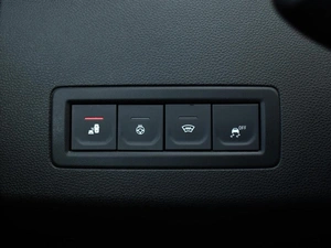 Внедорожник Renault Arkana 2019 года, 1720000 рублей, Краснодар