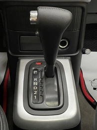 Внедорожник Nissan X-Trail 2005 года, 897000 рублей, Солонцы