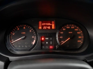 Универсал ВАЗ (LADA) Largus 2015 года, 580000 рублей, Красноярск