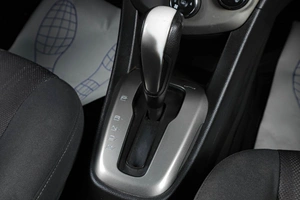 Седан Chevrolet Aveo 2012 года, 649000 рублей, Тюмень