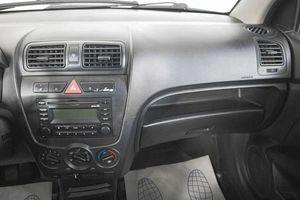 Хетчбэк Kia Picanto 2010 года, 499000 рублей, Кемерово