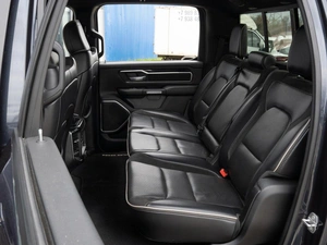 Пикап RAM 1500 2021 года, 5699000 рублей, Краснодар