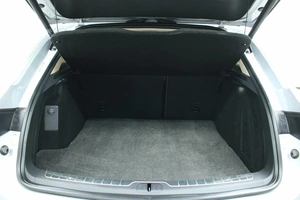 Внедорожник Seres Aito M5 2024 года, 3890000 рублей, Красноярск