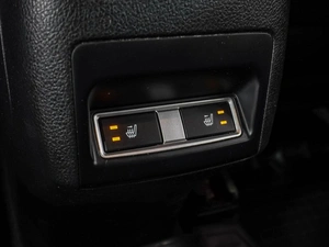 Внедорожник Subaru Forester 2016 года, 1799000 рублей, Воронеж
