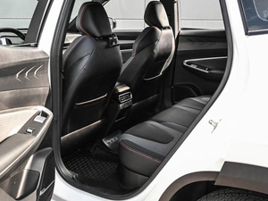 Внедорожник Geely Atlas 2023 года, 2439000 рублей, Кирилловка