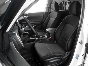 Внедорожник Kia Soul 2021 года, 2189000 рублей, Тюмень