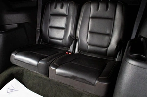 Внедорожник Ford Explorer 2014 года, 1749000 рублей, Сургут
