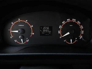 Внедорожник ВАЗ (LADA) Niva Legend 2021 года, 789000 рублей, Кирилловка