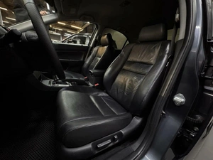 Седан Honda Accord 2006 года, 947000 рублей, Красноярск