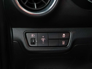 Седан Kia Cerato 2018 года, 1747444 рублей, Москва