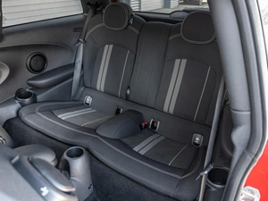 Хетчбэк MINI John Cooper Works 2016 года, 2500000 рублей, Краснодар