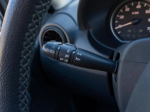 Хетчбэк Renault Sandero Stepway 2013 года, 679000 рублей, Саратов