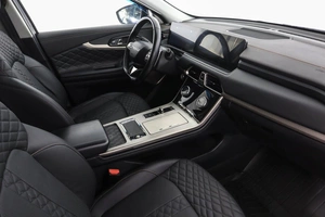 Внедорожник EXEED TXL 2022 года, 2159000 рублей, Пермь