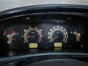 Внедорожник ВАЗ (LADA) Niva Travel 2022 года, 1039000 рублей, Ставрополь