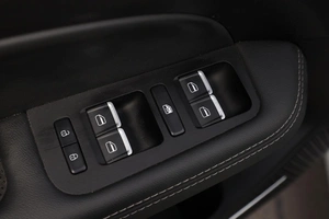 Внедорожник Kaiyi X3 pro 2024 года, 2399000 рублей, Новосибирск