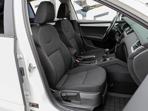 Лифтбек Skoda Octavia 2016 года, 1680000 рублей, Краснодар