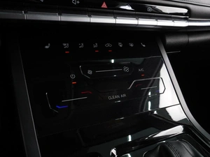 Внедорожник Chery Tiggo 4 Pro 2023 года, 1574000 рублей, Воронеж