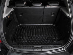 Внедорожник Opel Mokka 2014 года, 1179000 рублей, Воронеж