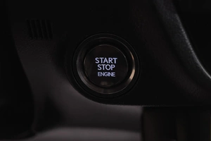 Внедорожник Lexus RX 2019 года, 5359000 рублей, Новокузнецк