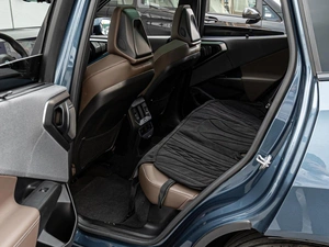 Внедорожник BMW X3 2024 года, 7730000 рублей, Краснодар