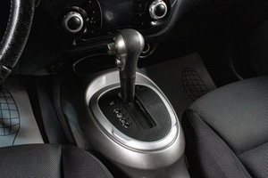 Внедорожник Nissan Juke 2012 года, 849000 рублей, Сургут