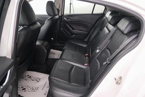 Седан Mazda Axela 2017 года, 1449000 рублей, Красноярск