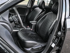 Седан Toyota Corolla 2008 года, 759000 рублей, Кирилловка