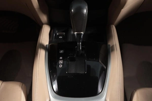 Внедорожник Nissan X-Trail 2020 года, 2799000 рублей, Новосибирск