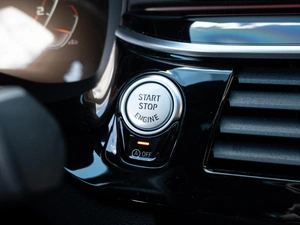 Седан BMW 5 серия 2022 года, 5170000 рублей, Краснодар