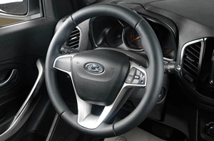 Хетчбэк ВАЗ (LADA) XRAY Cross 2021 года, 1139000 рублей, Тюмень