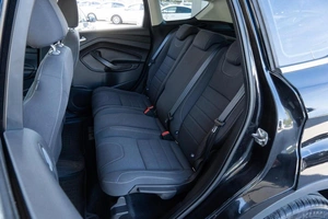 Внедорожник Ford Kuga 2014 года, 1095000 рублей, Волгоград