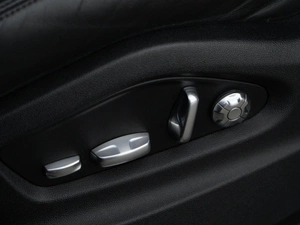Внедорожник Porsche Cayenne 2018 года, 5595055 рублей, Москва