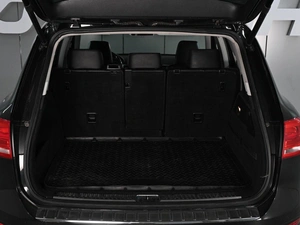 Внедорожник Volkswagen Touareg 2013 года, 2310000 рублей, Аксай