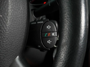 Внедорожник Renault Duster 2012 года, 899000 рублей, Воронеж