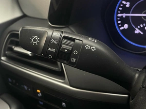 Внедорожник Hyundai Palisade 2021 года, 4784000 рублей, Красноярск