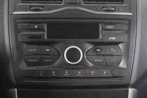 Лифтбек ВАЗ (LADA) Granta 2018 года, 669000 рублей, Кемерово