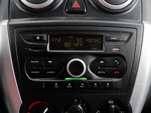 Седан ВАЗ (LADA) Granta 2018 года, 779000 рублей, Тюмень