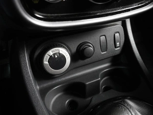 Внедорожник Renault Duster 2012 года, 899000 рублей, Воронеж