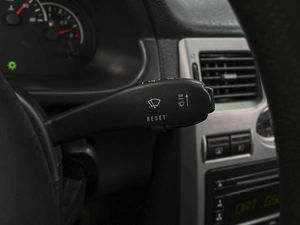 Хетчбэк ВАЗ (LADA) Priora 2011 года, 579000 рублей, Ставрополь