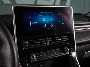 Внедорожник Haval M6 2023 года, 1859000 рублей, Воронеж