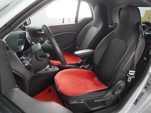 Хетчбэк Smart Fortwo 2020 года, 2120000 рублей, Воронеж