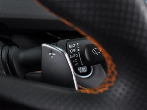 Лифтбек Changan UNI-V 2023 года, 2249000 рублей, Воронеж