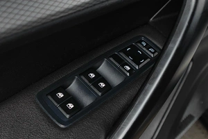 Седан ВАЗ (LADA) Vesta 2024 года, 1589000 рублей, Тюмень