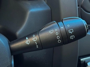 Универсал ВАЗ (LADA) Largus 2024 года, 1199000 рублей, Кропоткин