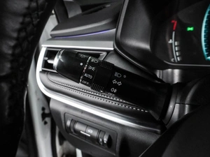 Внедорожник Chery Tiggo 7 Pro 2022 года, 1545000 рублей, Воронеж