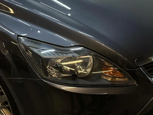 Седан Ford Focus 2011 года, 597000 рублей, Красноярск