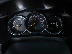 Хетчбэк Renault Sandero Stepway 2020 года, 1254000 рублей, Ставрополь